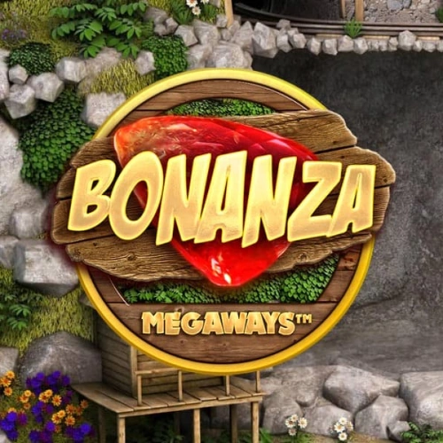 Grabe nach Goldminen und nutze tausende Gewinnwege bei Bonanza Megaways im Platin Casino.