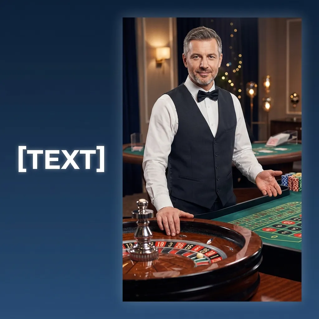 Spieler im Platin Casino Live-Bereich mit Roulette-, Blackjack- und Game-Show-Tischen im HD-Stream auf PC und Smartphone