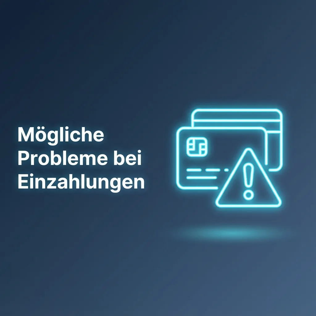 Illustration of online payment issues: declined cards, limits, delays, wrong data, and pending ID verification