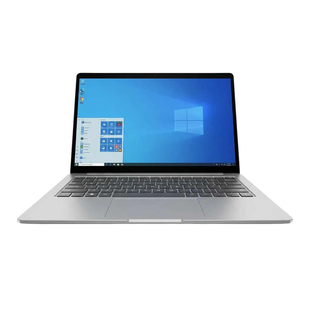 Big Bass Bonanza Slot bei Platin Casino – Angel-Abenteuer mit hoher Volatilität und 96,71% RTP von Pragmatic Play