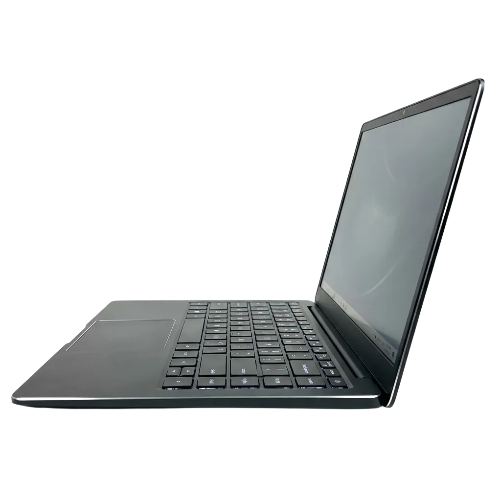 Book of Dead slot game interface at Platin Casino showing Egyptian theme and high RTP gameplay in Germany