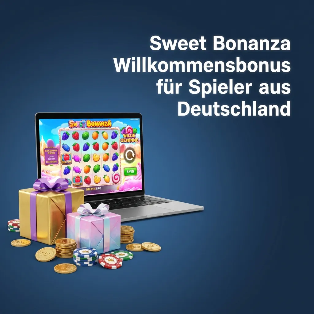 Platin Casino welcome bonus offer for German players: up to €2,000 plus 200 free spins on first deposit