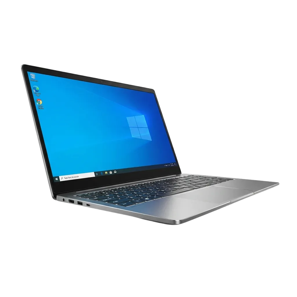 Sweet Bonanza slot game with colorful candy symbols on Platin Casino, featuring high RTP and bonus multipliers