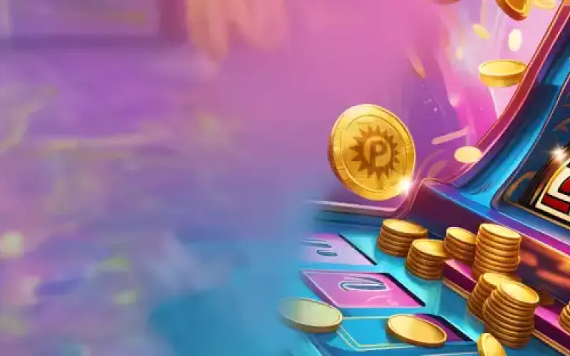 Profitiere vom Donnerstags Booster bei Platincasino und steigere Gewinne.