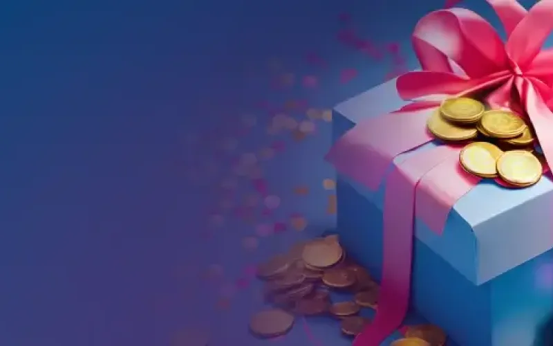 Sichere dritten Einzahlungsbonus bei Platincasino und steigere Chancen.