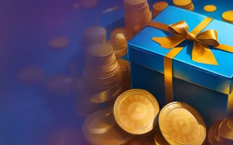 Nutze ersten Einzahlungsbonus bei Platincasino und erhöhe dein Guthaben.