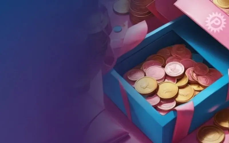 Genieße Spaß am Sonntag bei Platincasino mit exklusiven Aktionen.