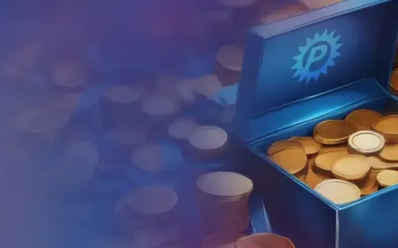 Nutze vierten Einzahlungsbonus bei Platincasino für zusätzliche Vorteile.